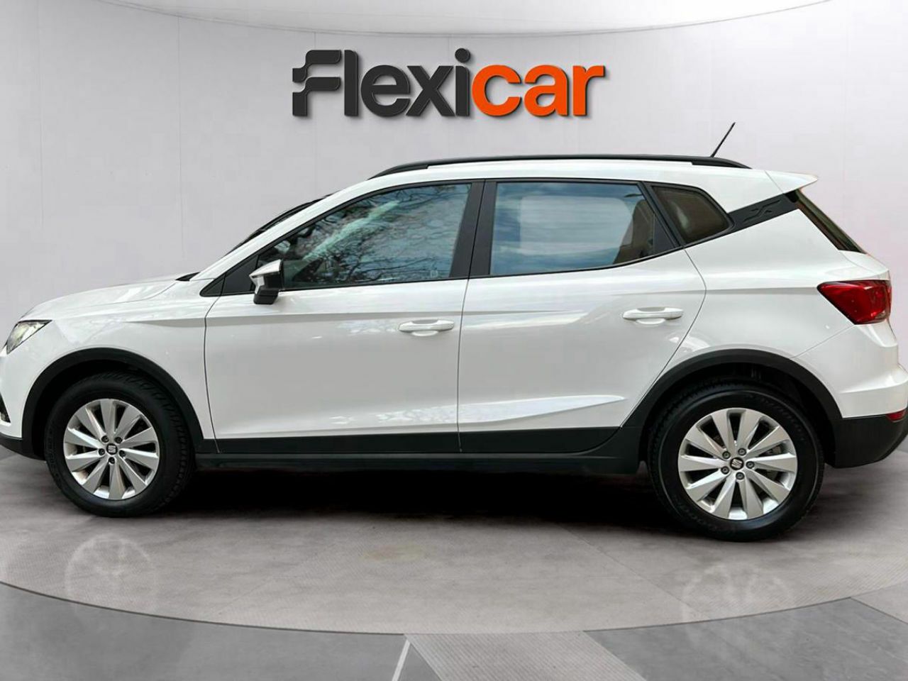 seat arona 2021 / foto grande (3)