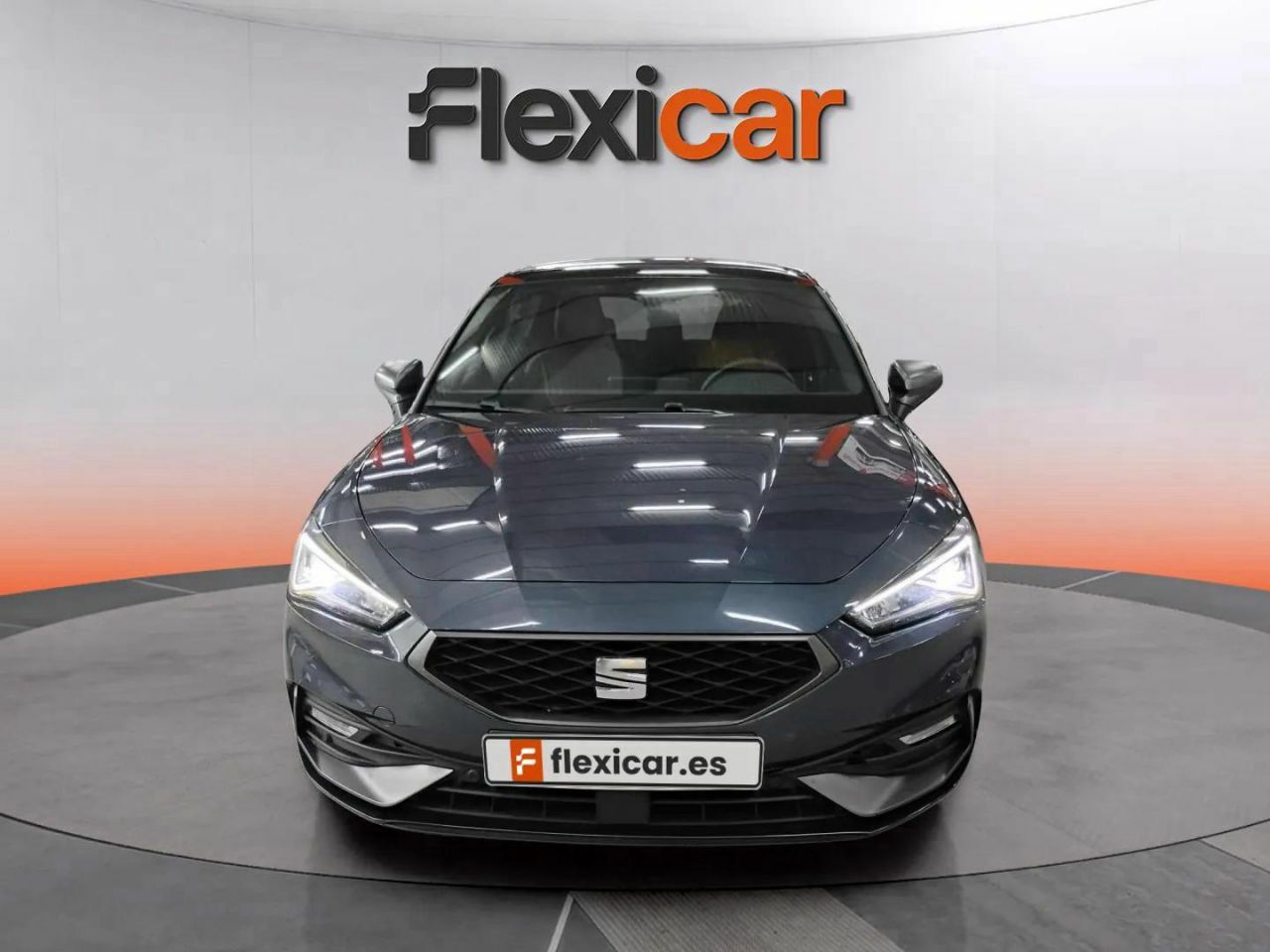 seat leon 2021 / foto grande (2)