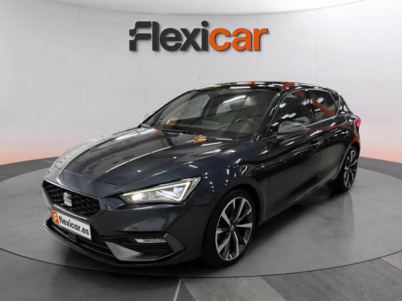 seat leon 2021 / foto grande (3)
