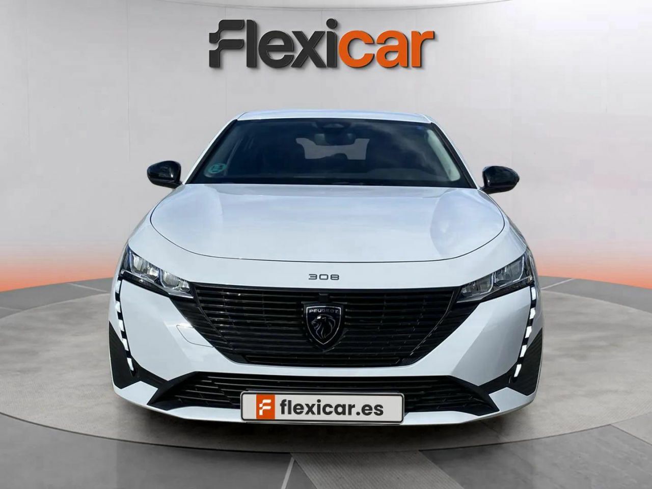 peugeot 308 2024 / foto grande (2)