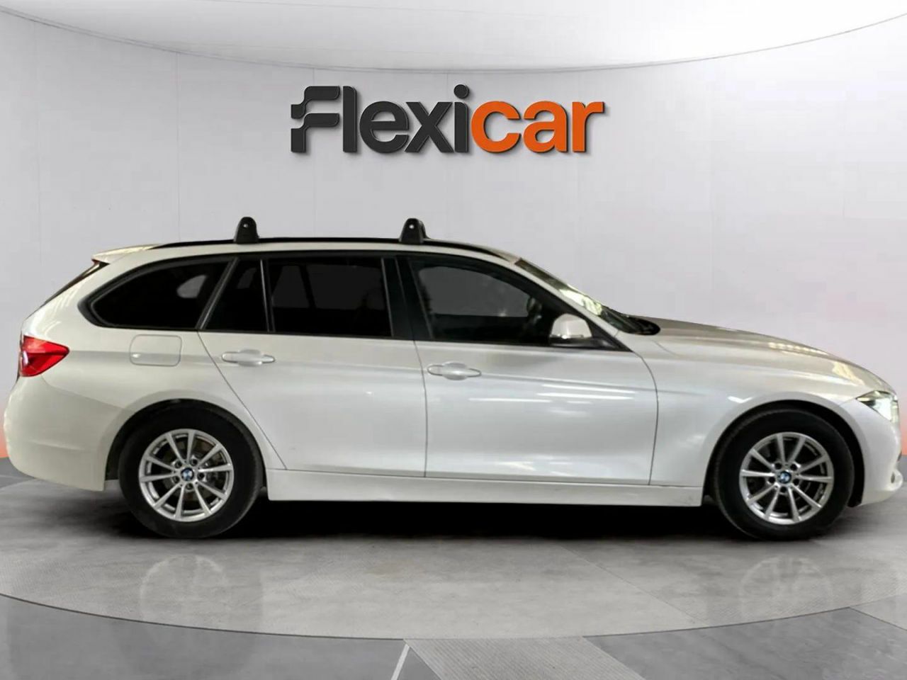 bmw serie 3 2019 / foto grande (3)