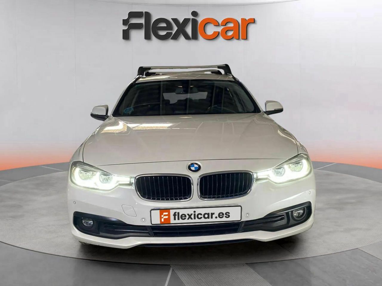 bmw serie 3 2019 / foto grande (2)