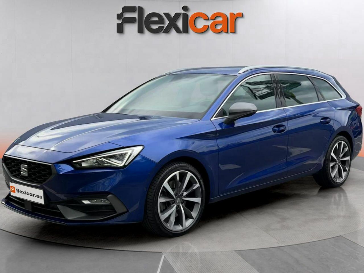 seat leon 2021 / foto grande (3)