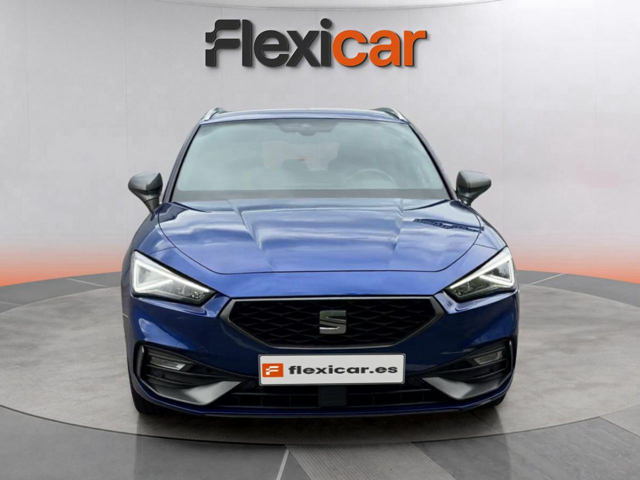 seat leon 2021 / foto grande (2)