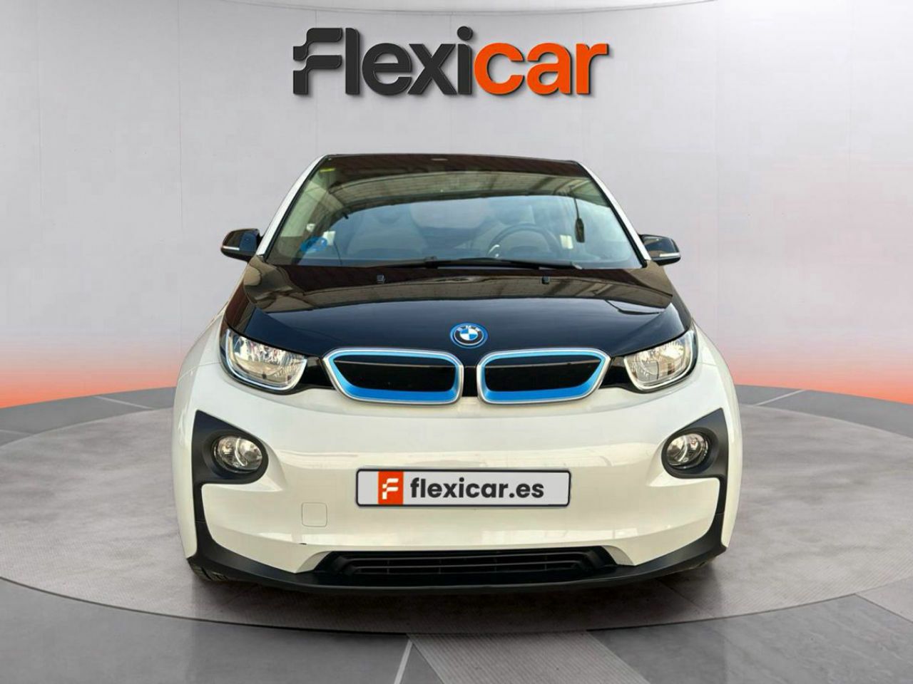 bmw i3 2017 / foto grande (2)