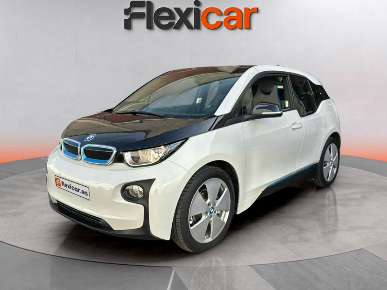 bmw i3 2017 / foto grande (3)