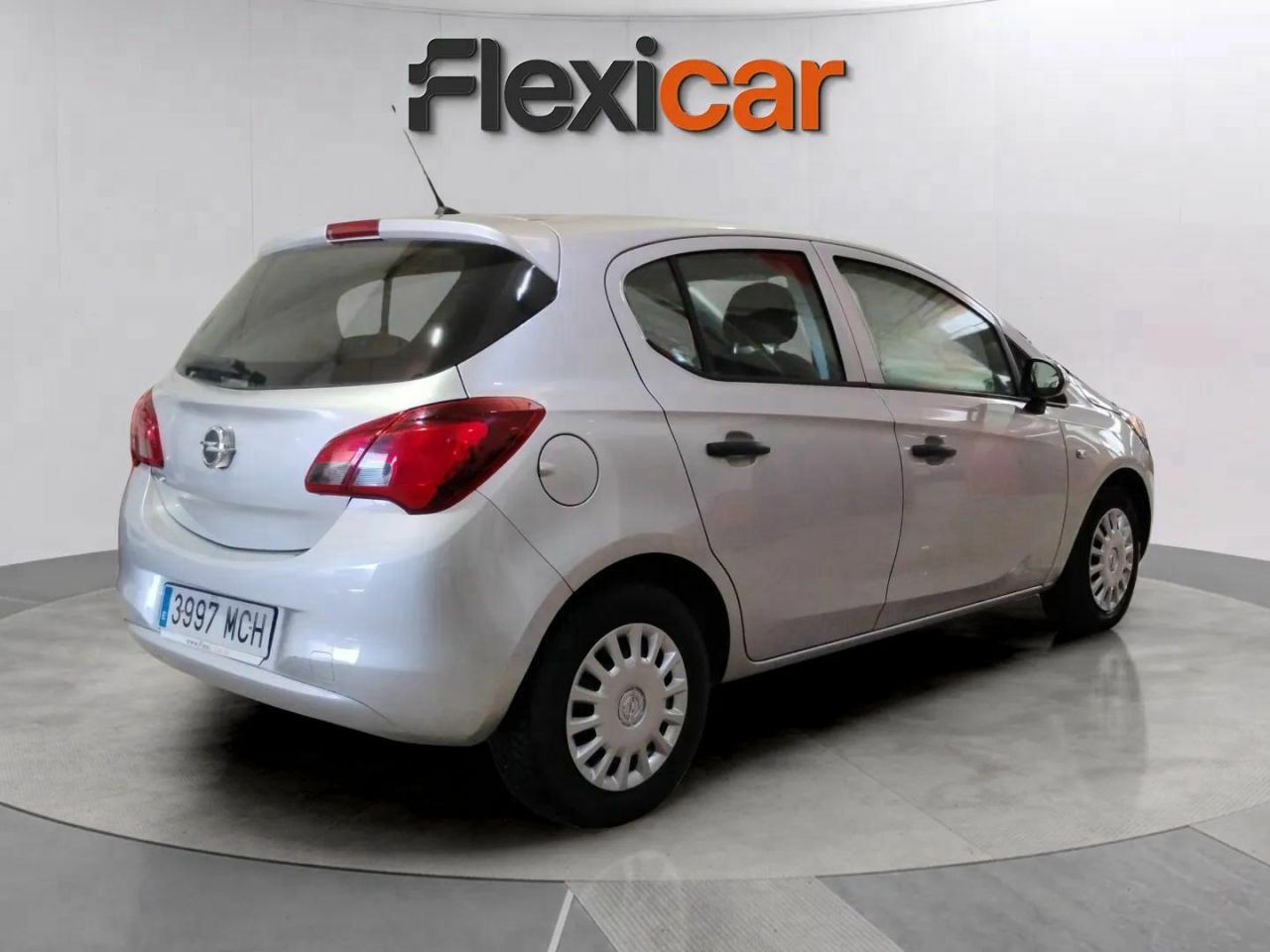 opel corsa 2017 / foto grande (3)