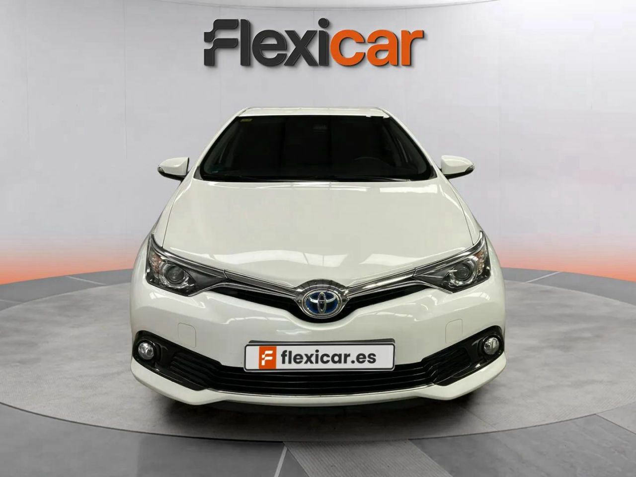 toyota auris 2017 / foto grande (2)