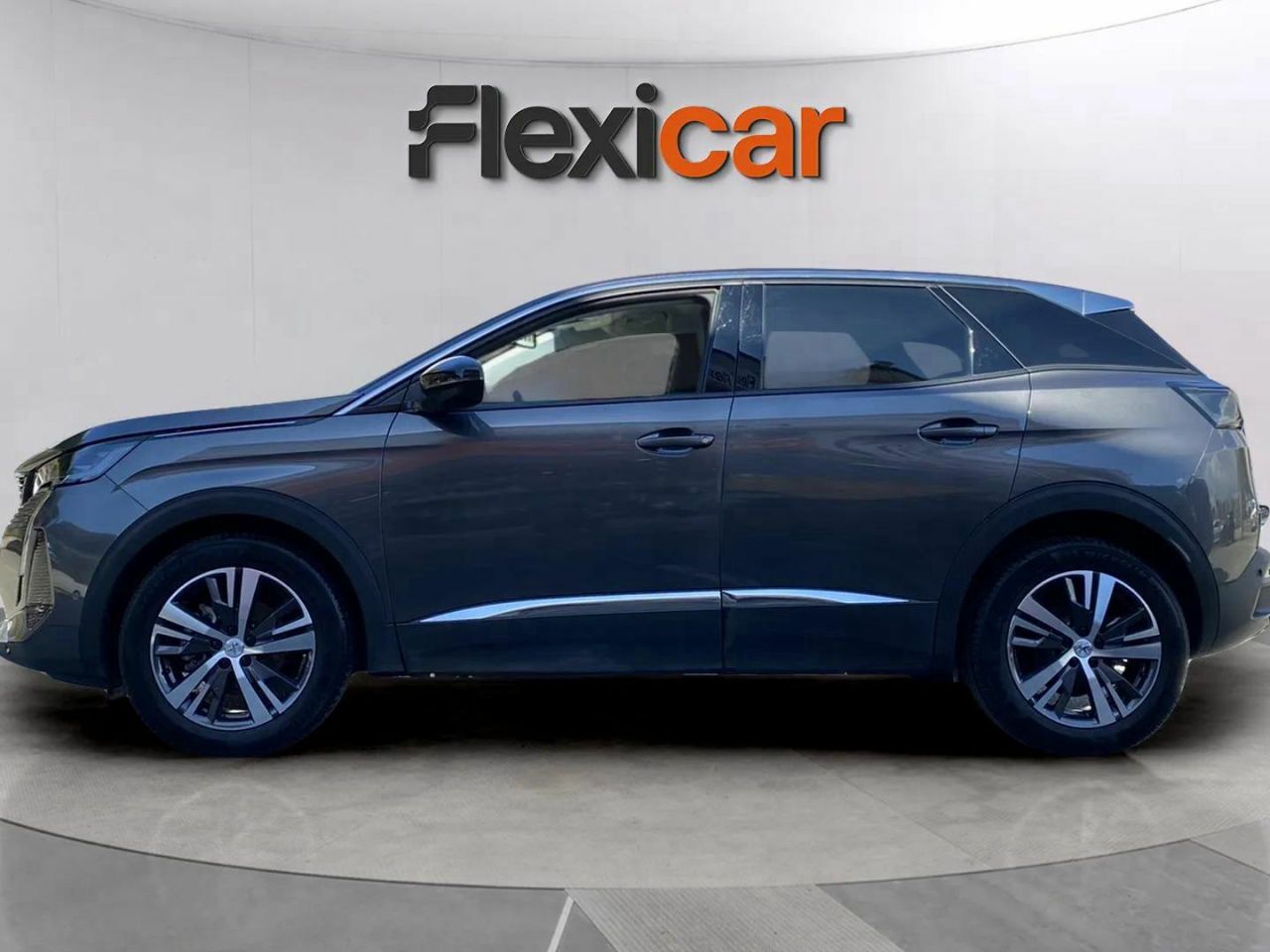 peugeot 3008 2022 / foto grande (3)