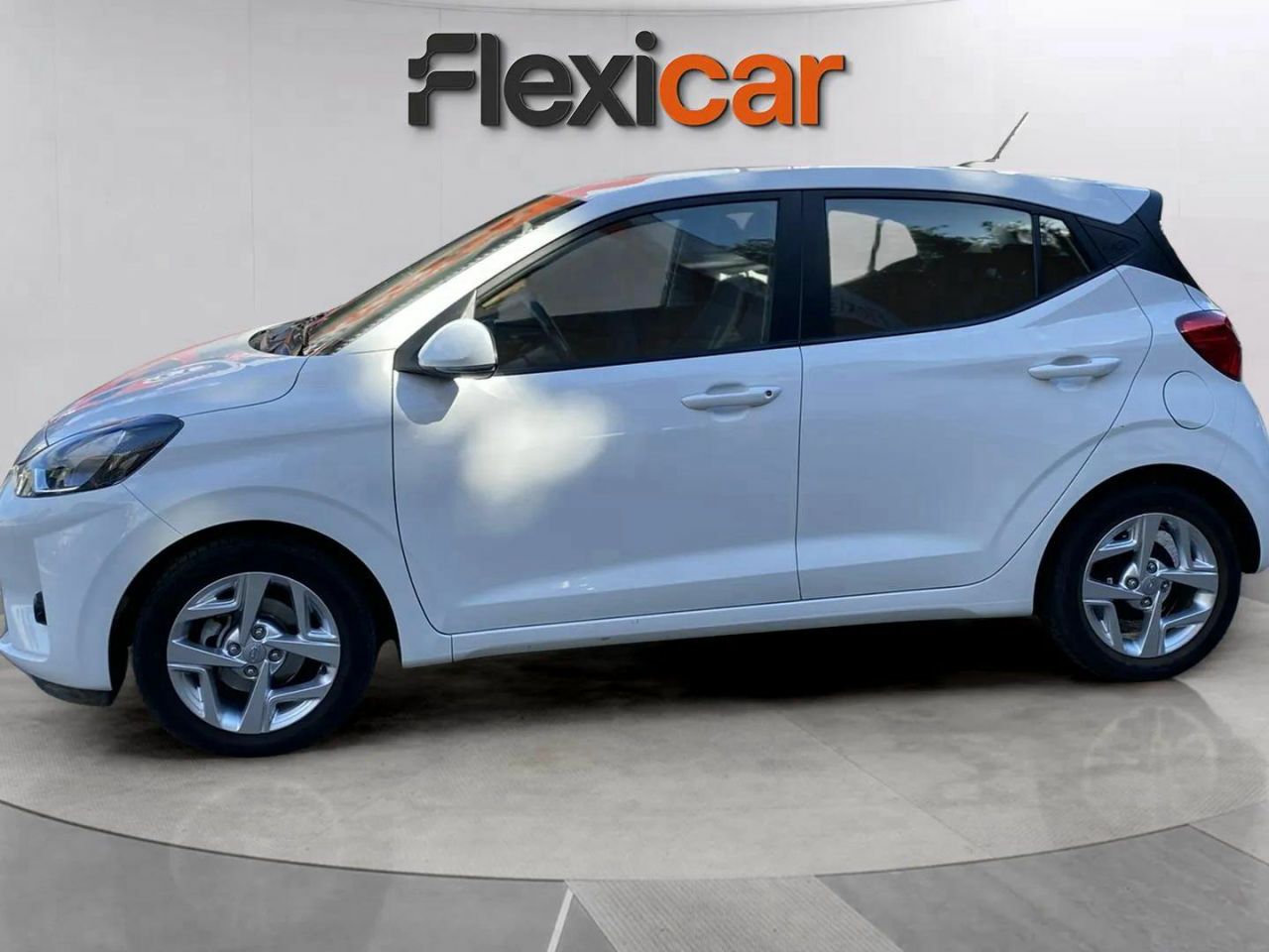 hyundai i10 2021 / foto grande (3)