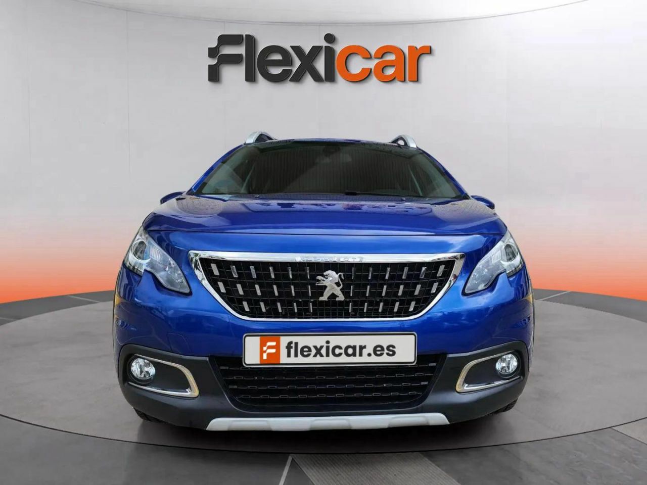 peugeot 2008 2019 / foto grande (2)