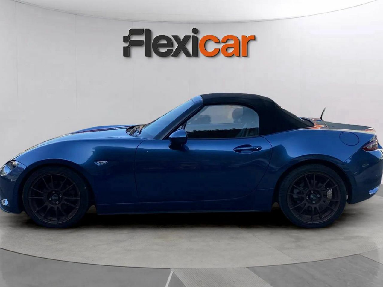 mazda mx-5 2019 / foto grande (3)