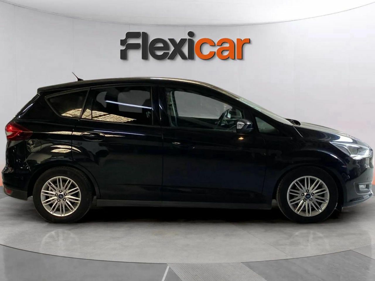 ford c max 2016 / foto grande (3)