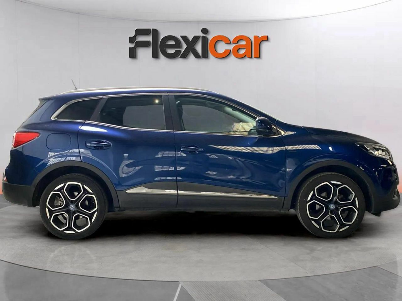 renault kadjar 2019 / foto grande (3)