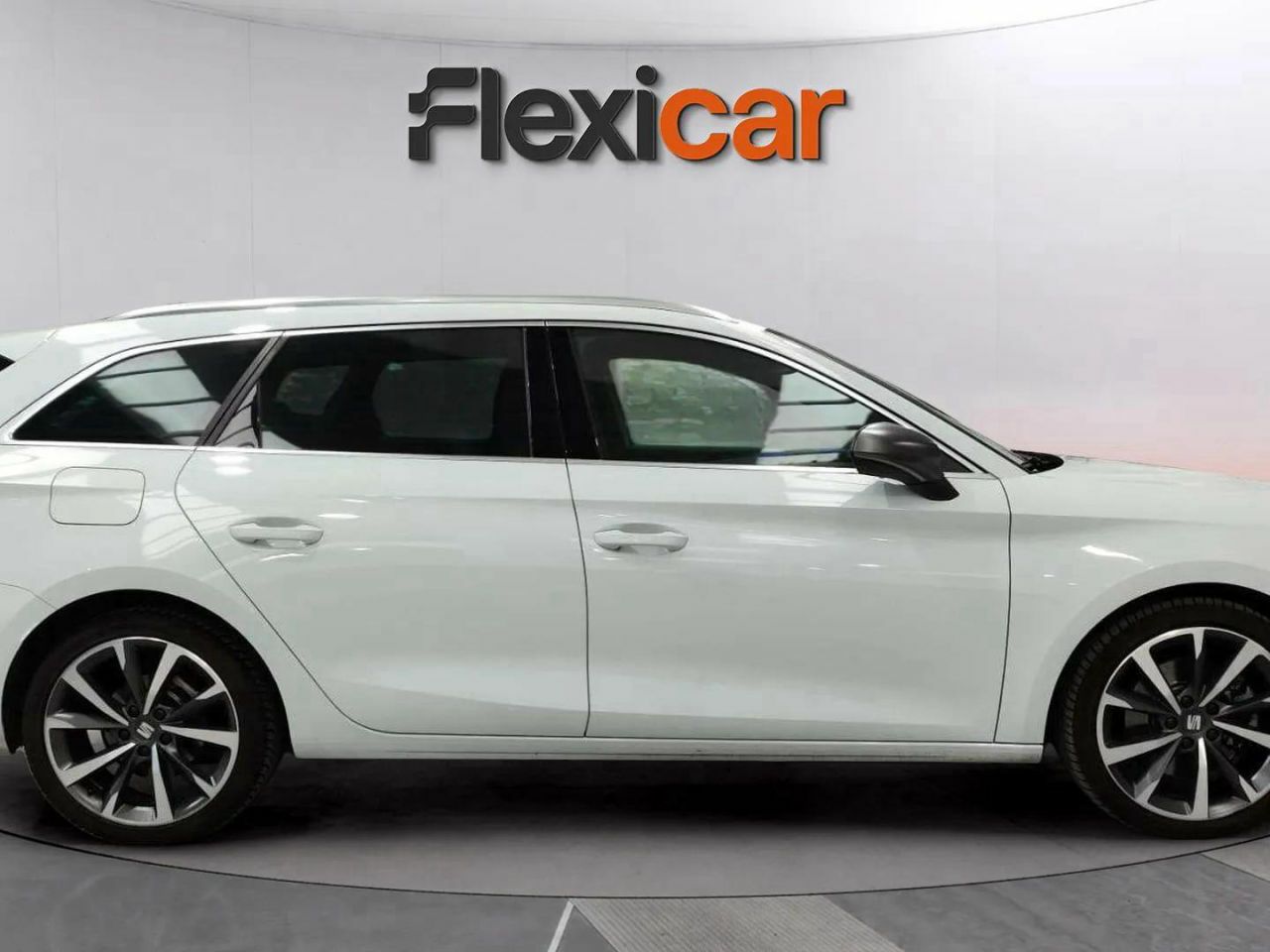 seat leon 2021 / foto grande (2)