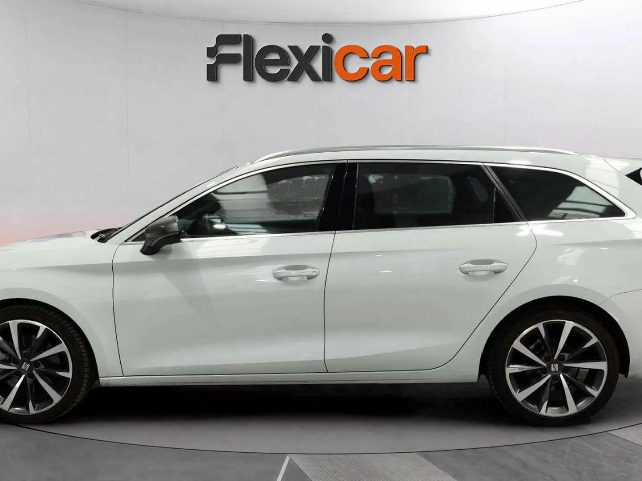 seat leon 2021 / foto grande (3)