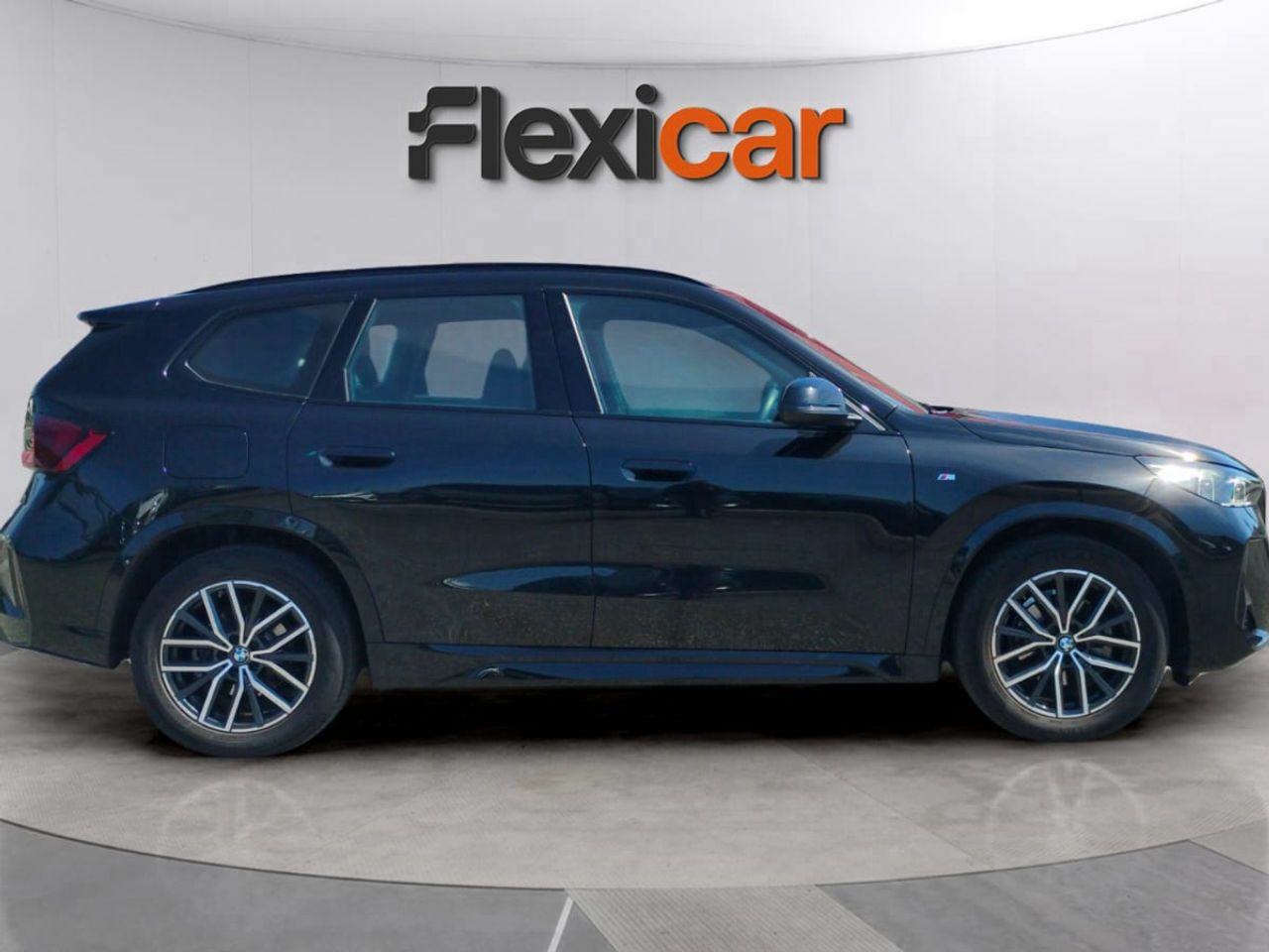bmw x1 2024 / foto grande (2)