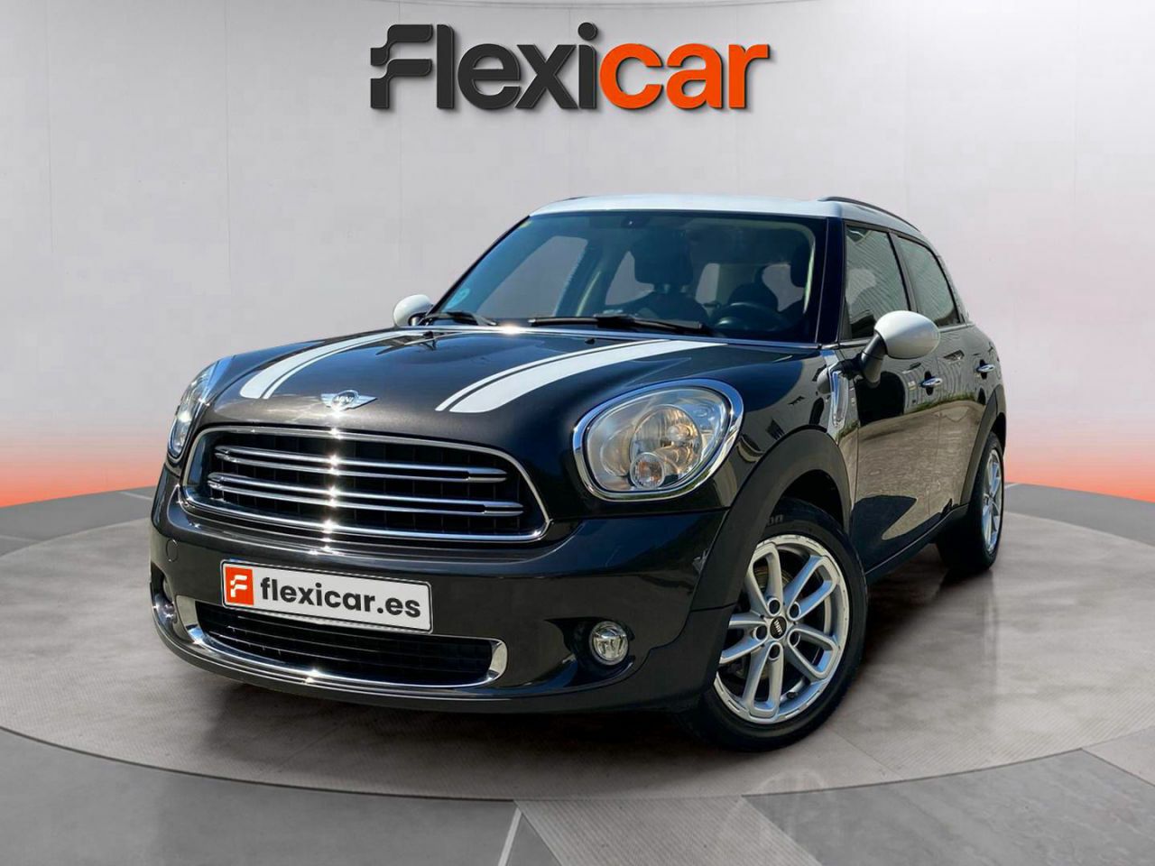 mini countryman 2015 / foto grande (3)