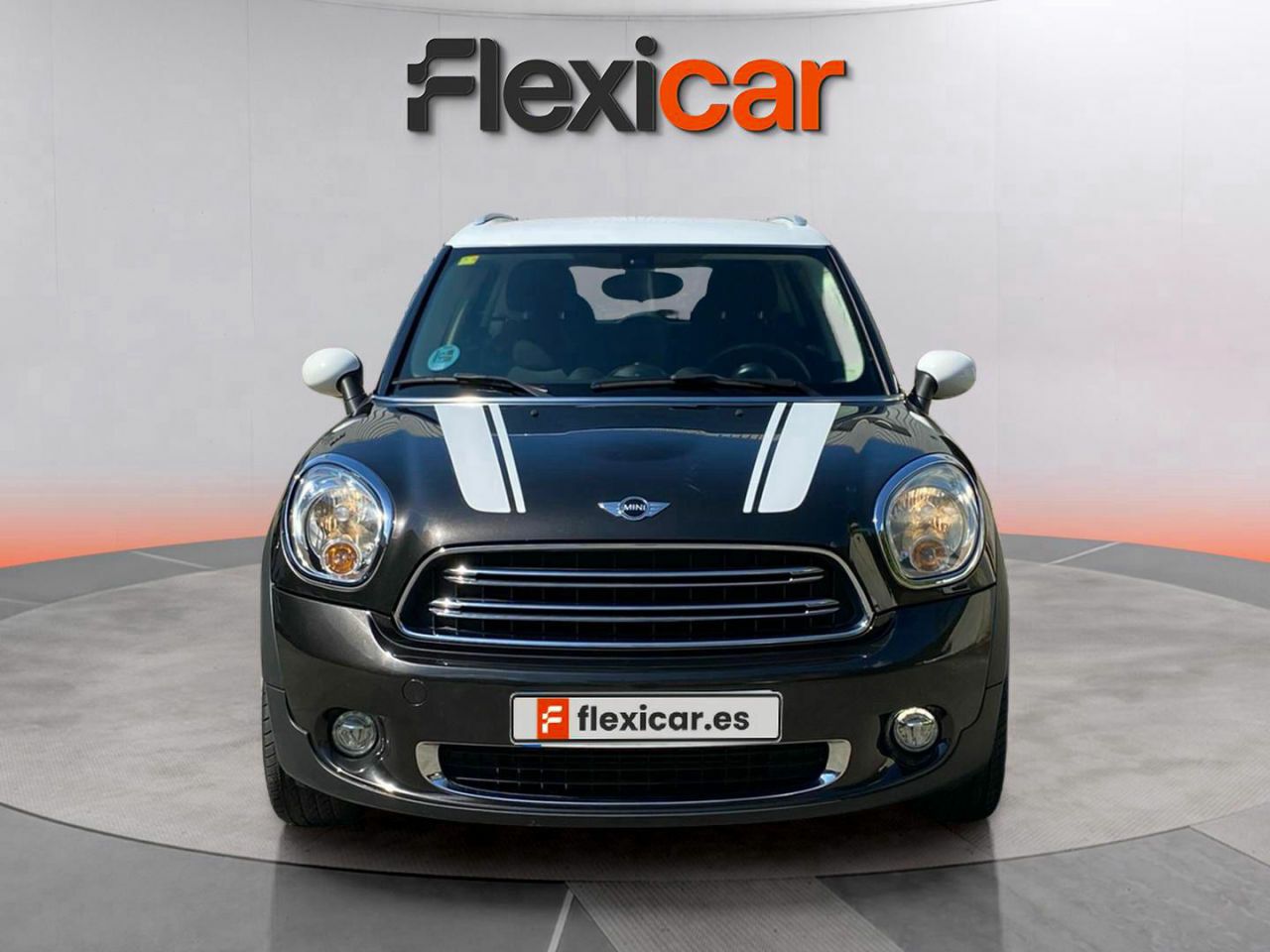 mini countryman 2015 / foto grande (2)