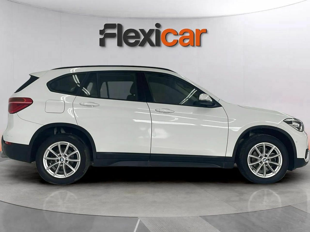 bmw x1 2018 / foto grande (3)