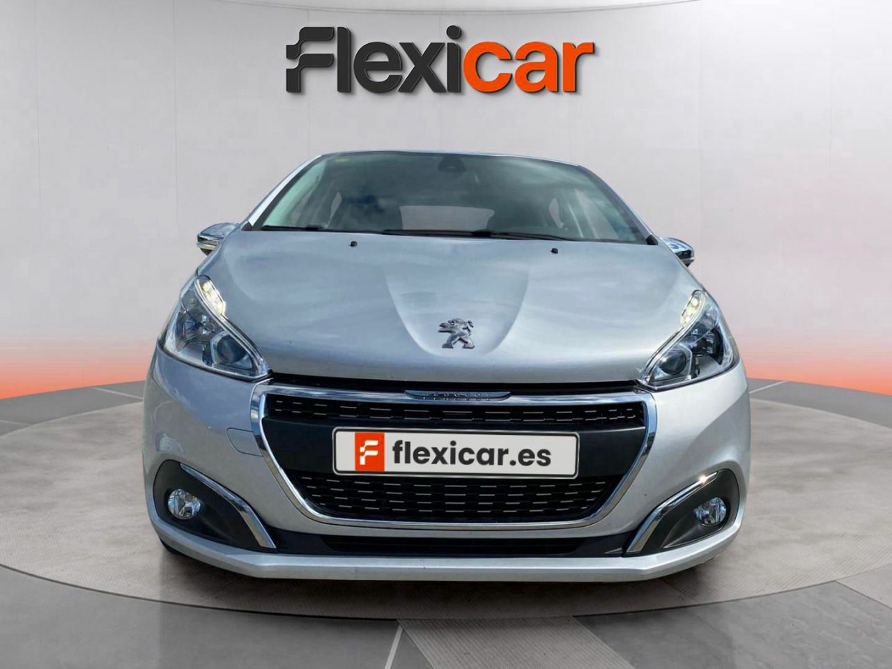peugeot 208 2018 / foto grande (2)