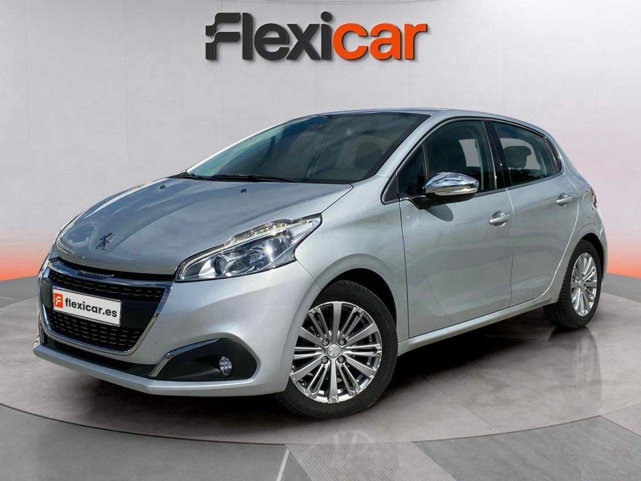 peugeot 208 2018 / foto grande (3)