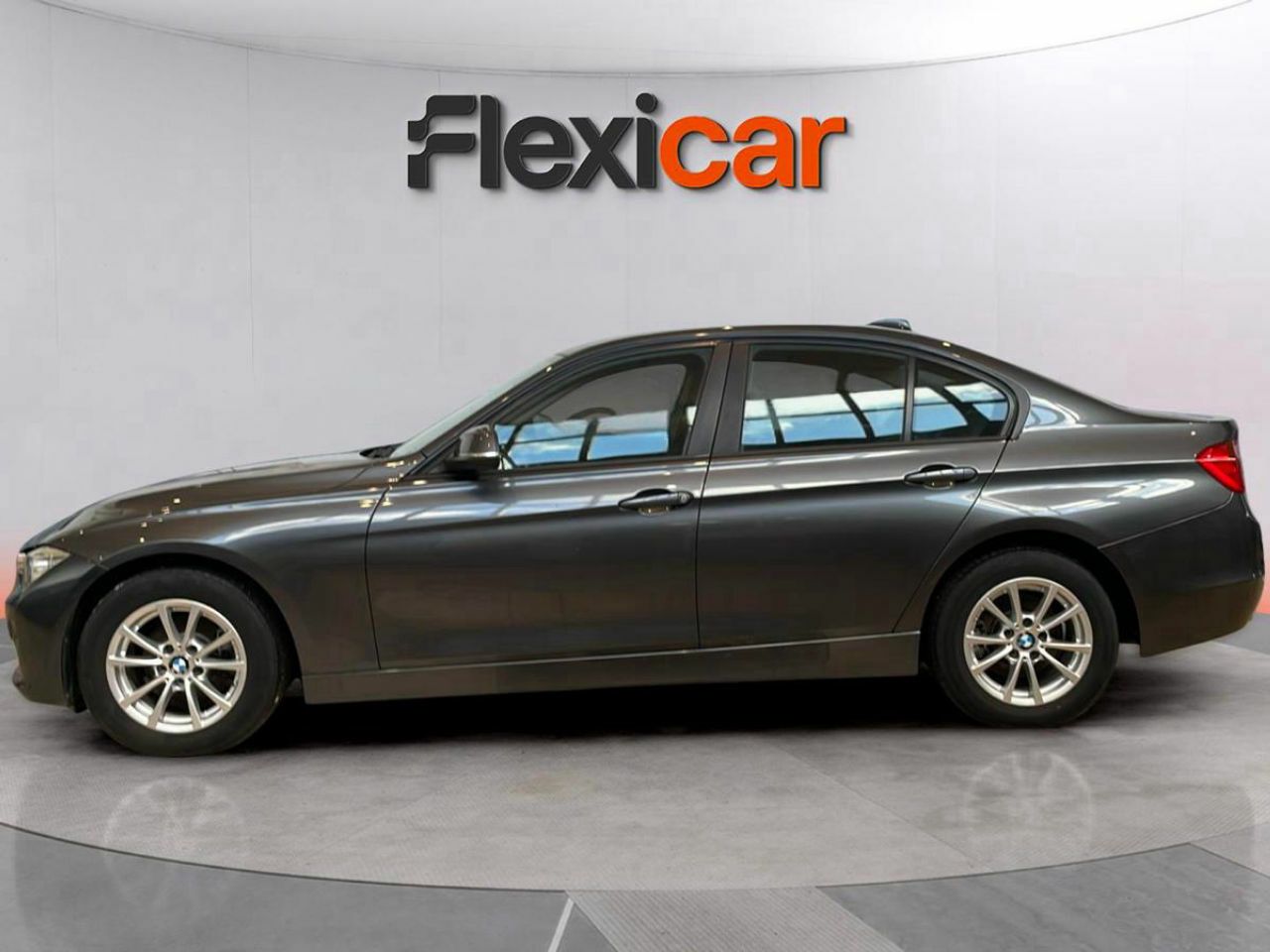 bmw serie 3 2015 / foto grande (3)