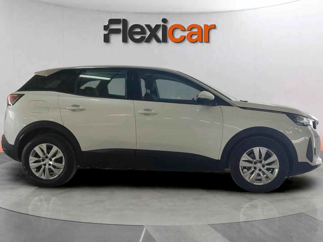 peugeot 3008 2021 / foto grande (3)