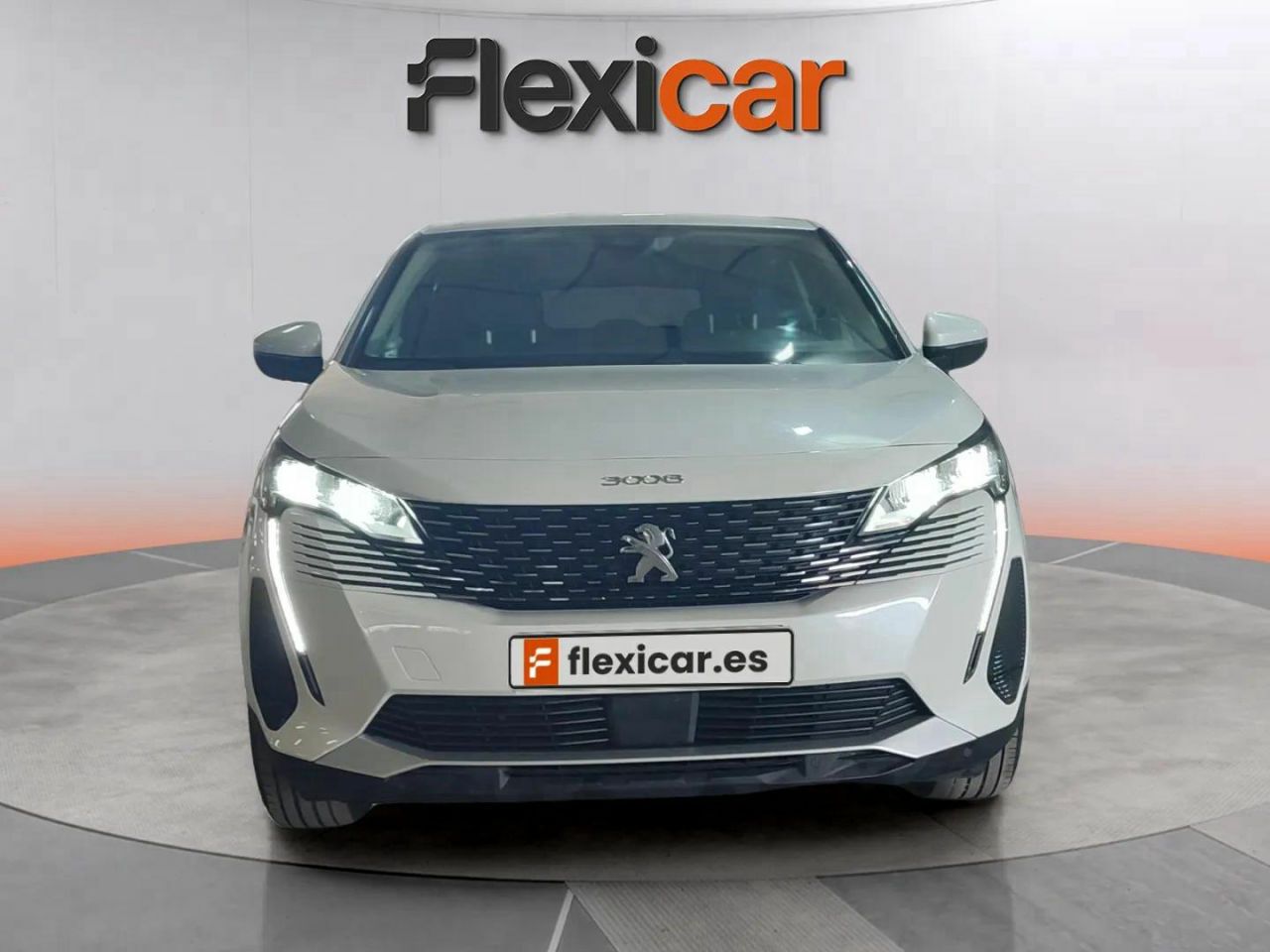 peugeot 3008 2021 / foto grande (2)