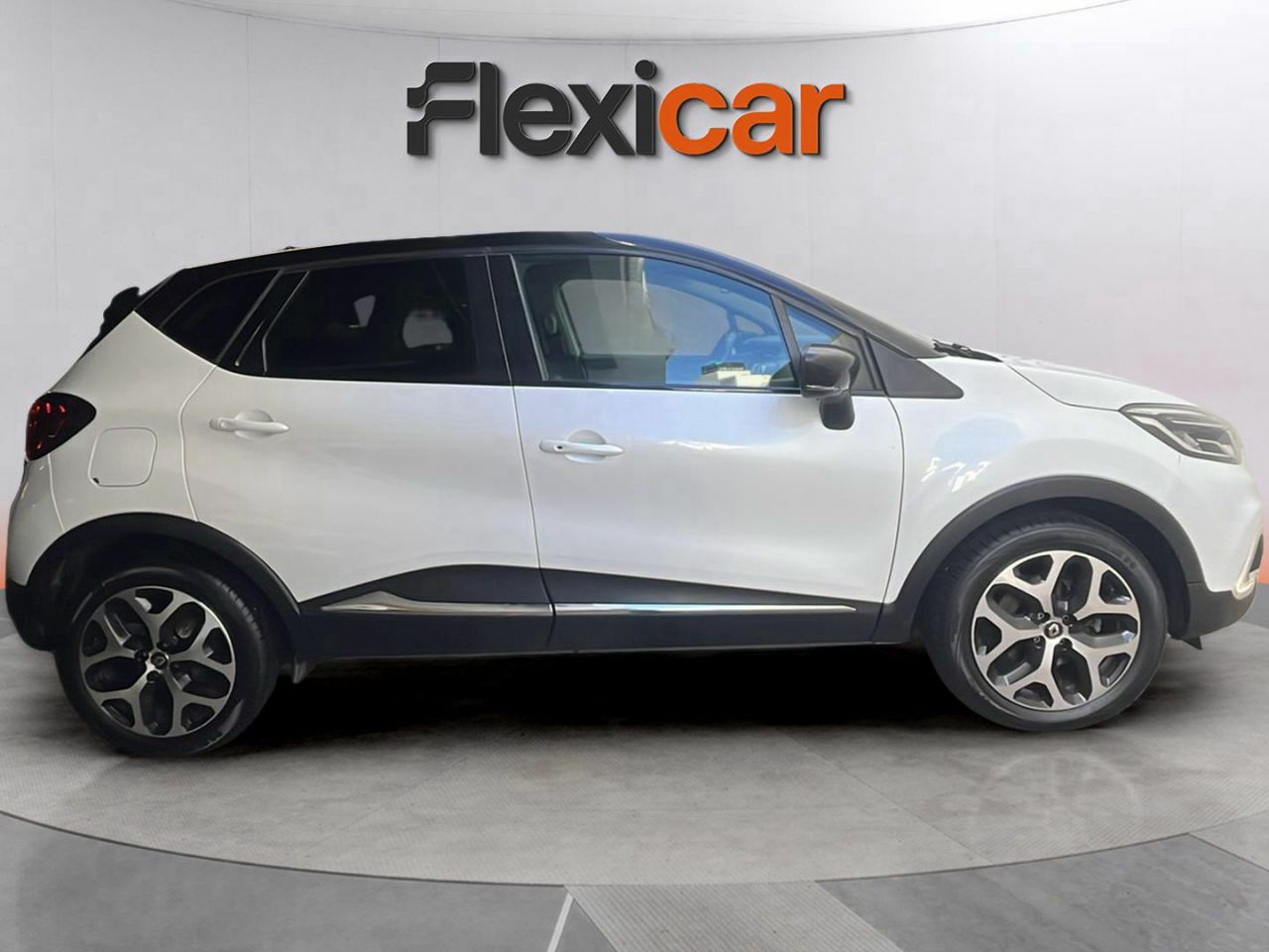 renault captur 2019 / foto grande (3)