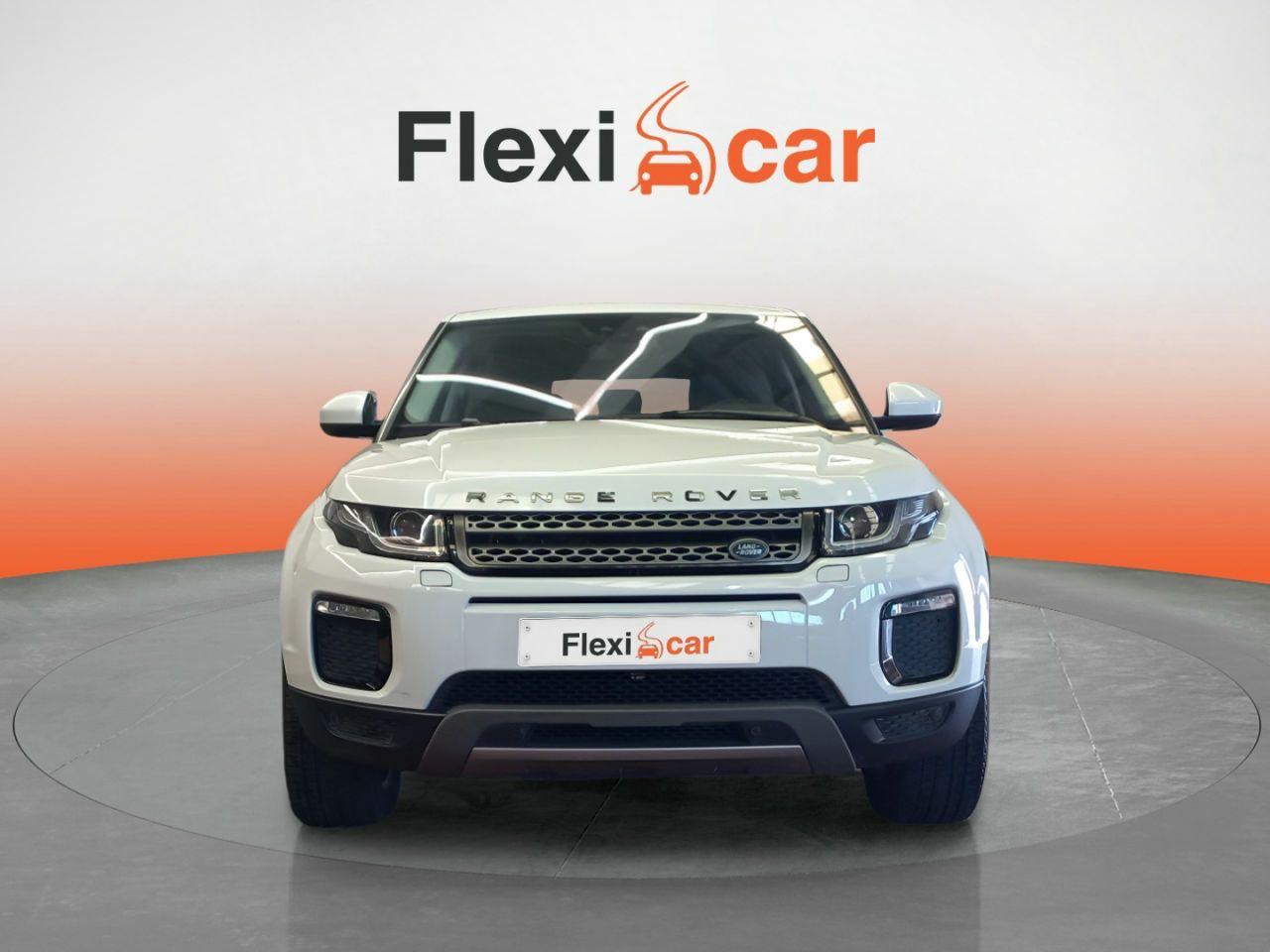 land-rover range rover evoque 2018 / foto grande (2)