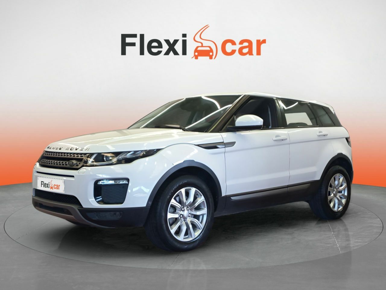 land-rover range rover evoque 2018 / foto grande (3)