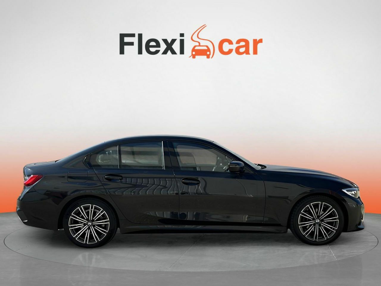bmw serie 3 2022 / foto grande (2)