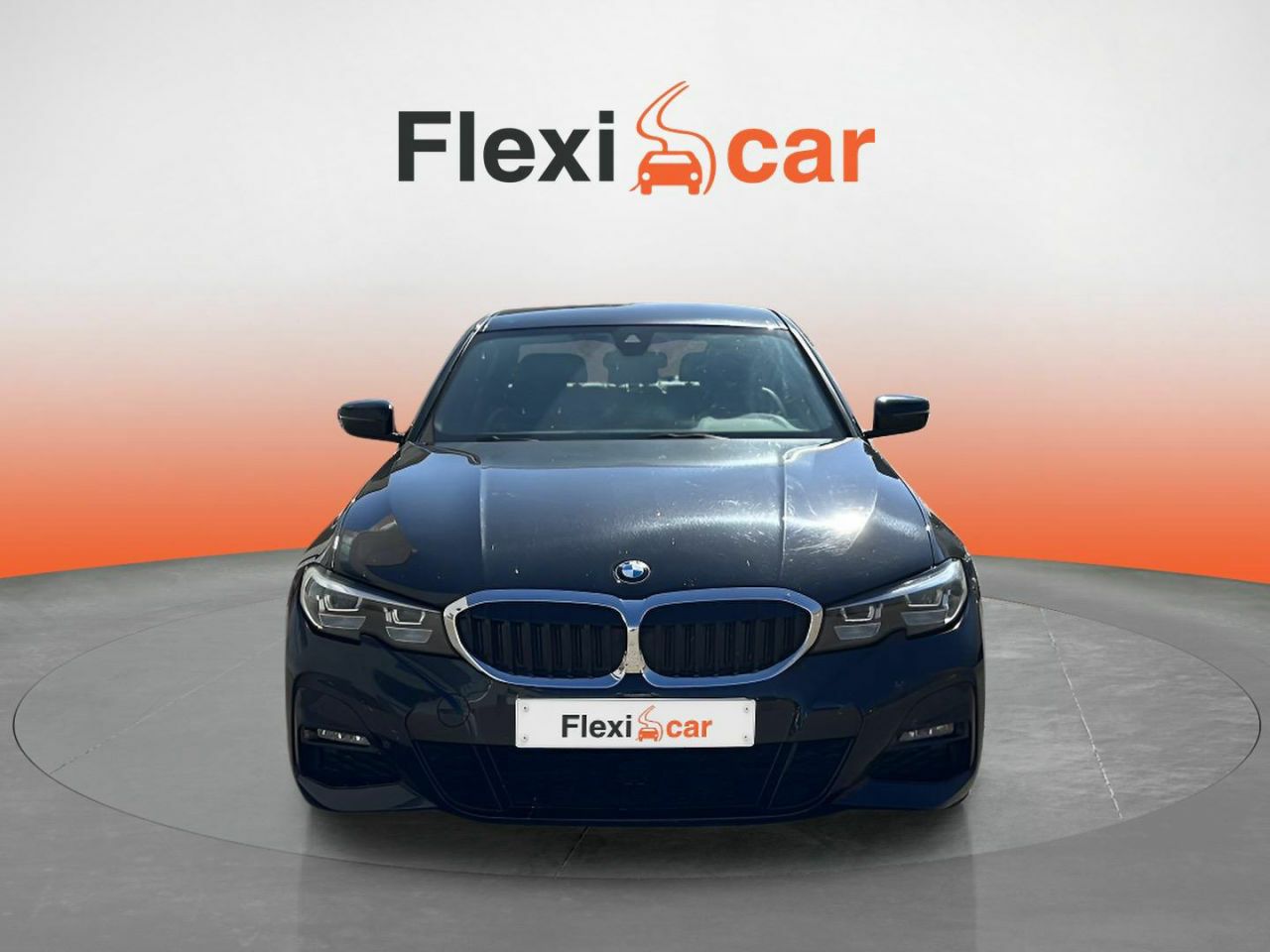 bmw serie 3 2022 / foto grande (3)