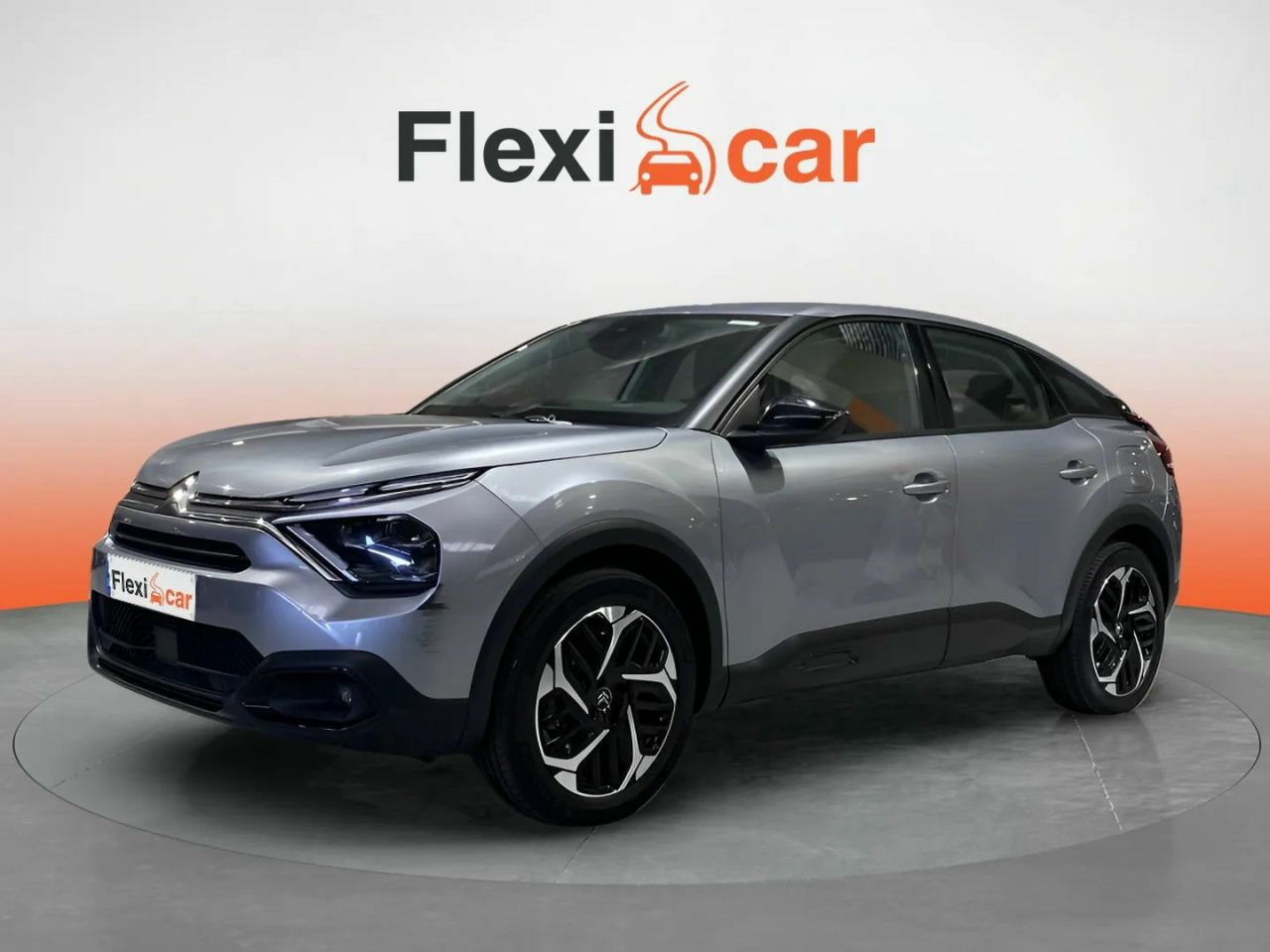 citroën c4 2022 / foto grande (3)
