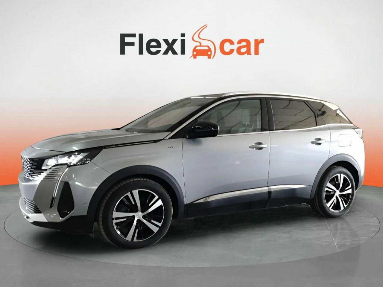 peugeot 3008 2021 / foto grande (3)