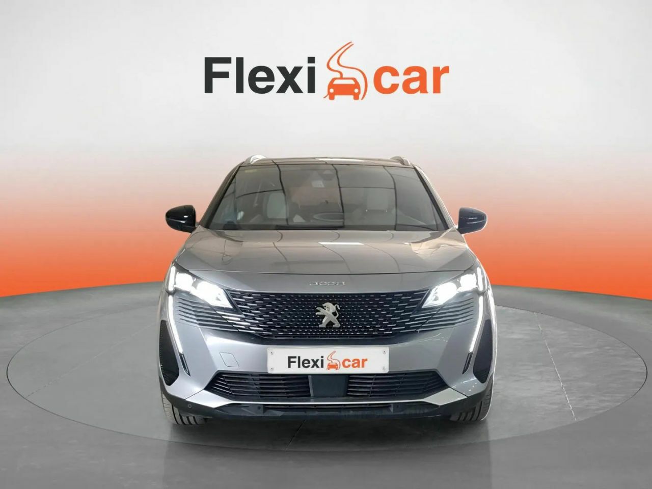 peugeot 3008 2021 / foto grande (2)