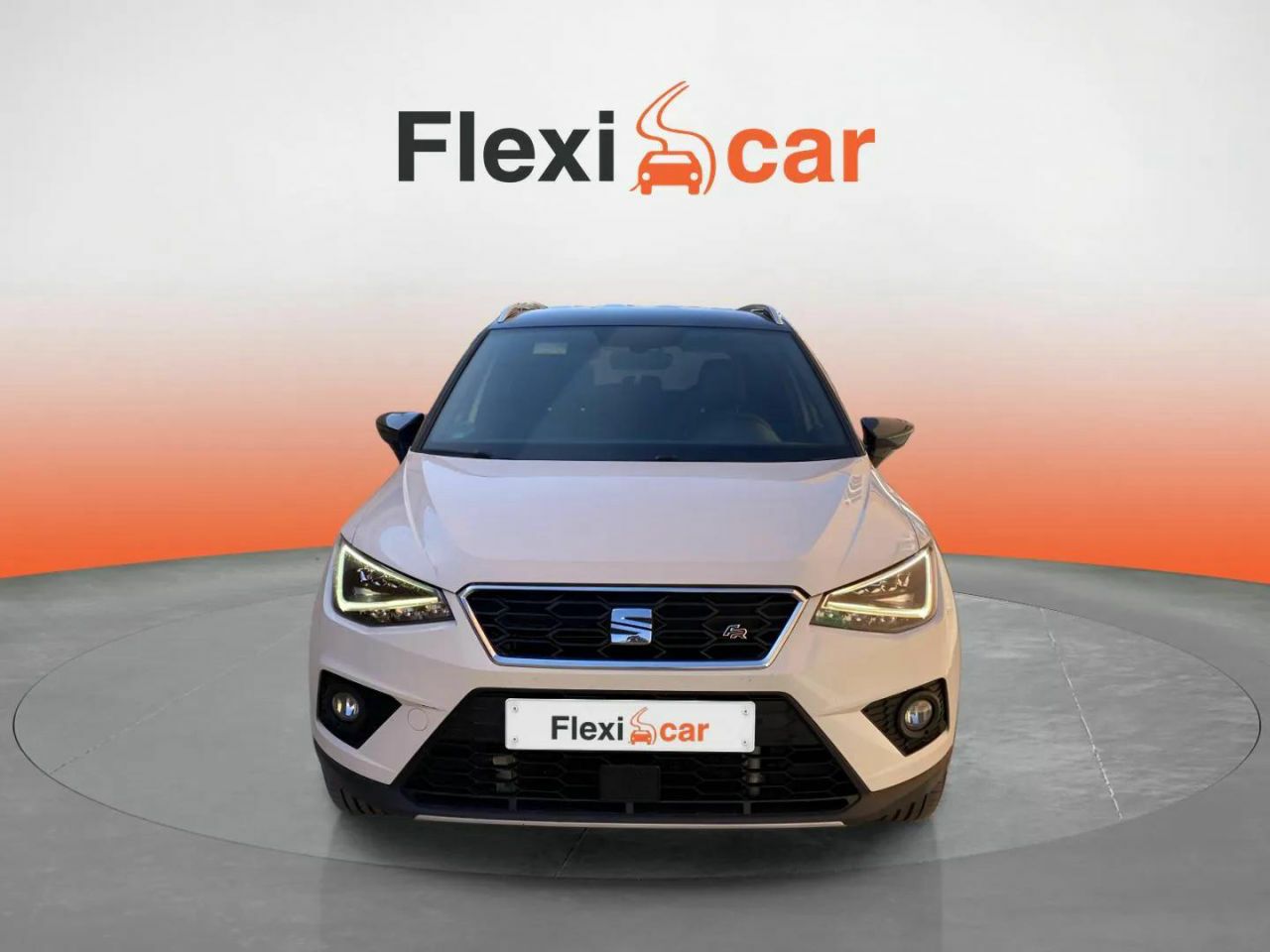 seat arona 2019 / foto grande (3)
