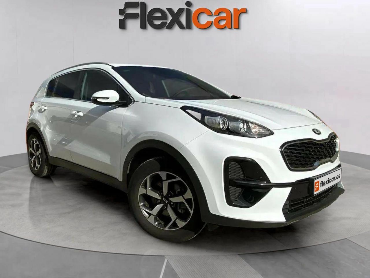 Volvo s90 2019 stock de coches  de segunda mano - kia sportage 2019 /