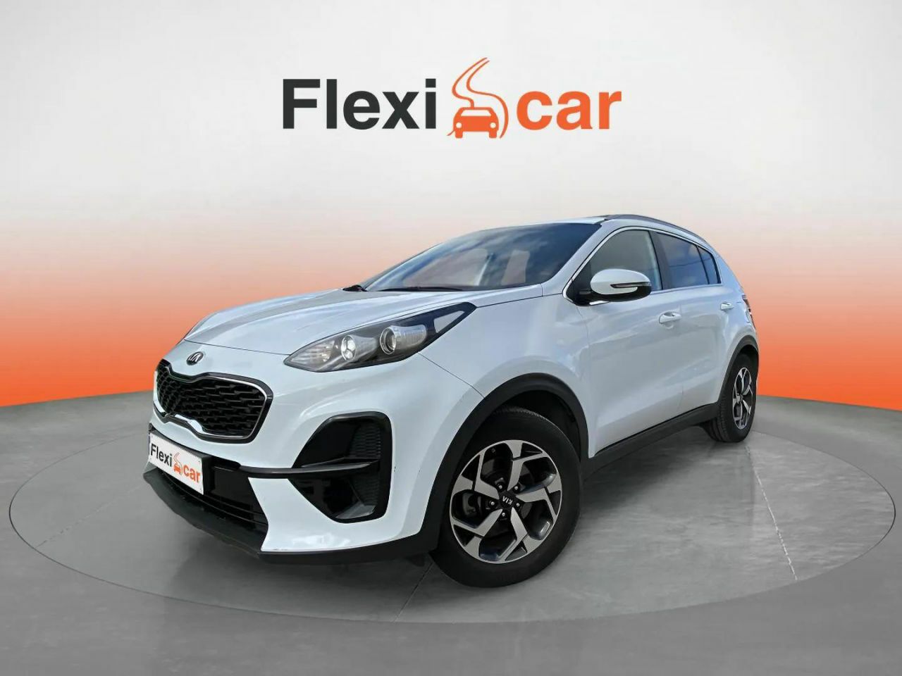 kia sportage 2019 / foto grande (3)