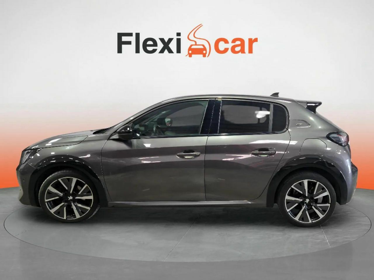 peugeot 208 2021 / foto grande (3)