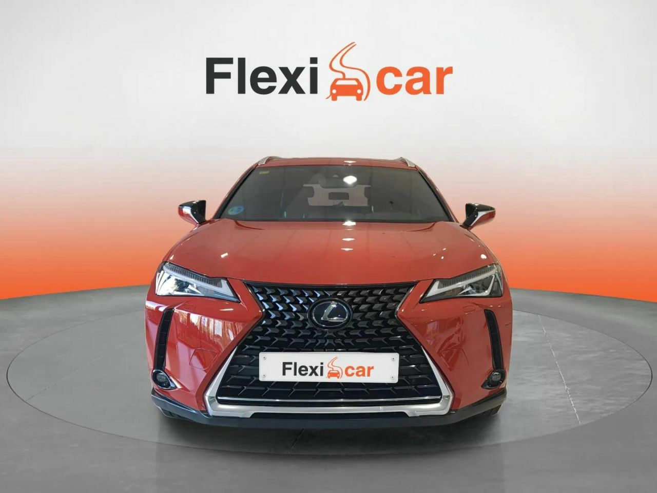 lexus ux 2020 / foto grande (3)