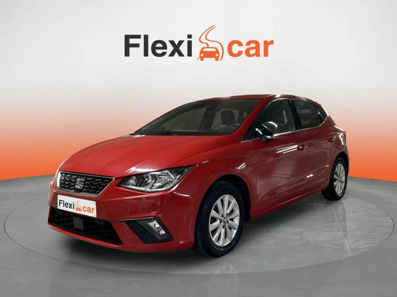 seat ibiza 2021 / foto grande (3)