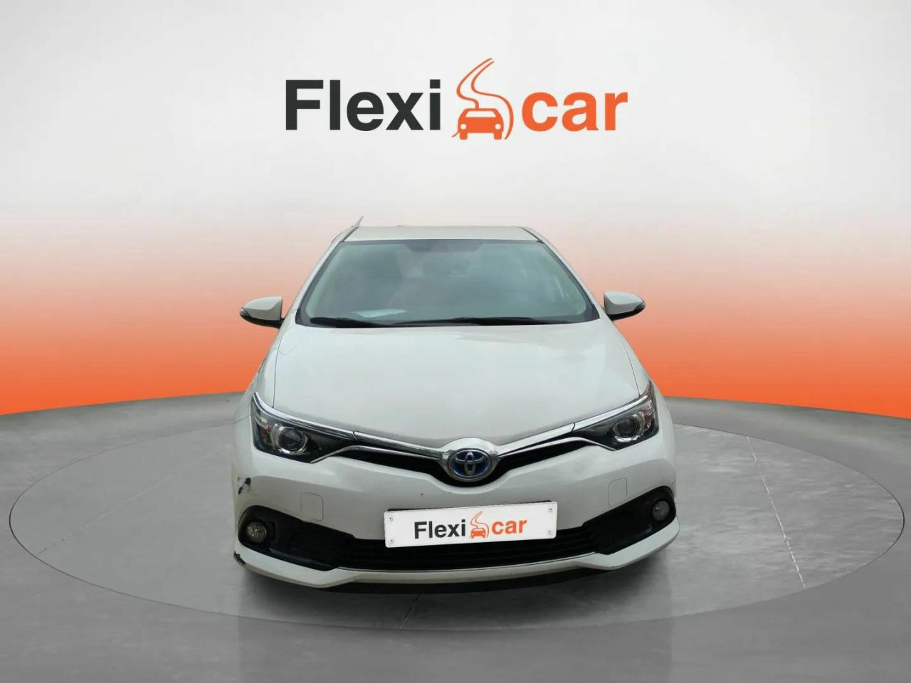 toyota auris 2017 / foto grande (2)