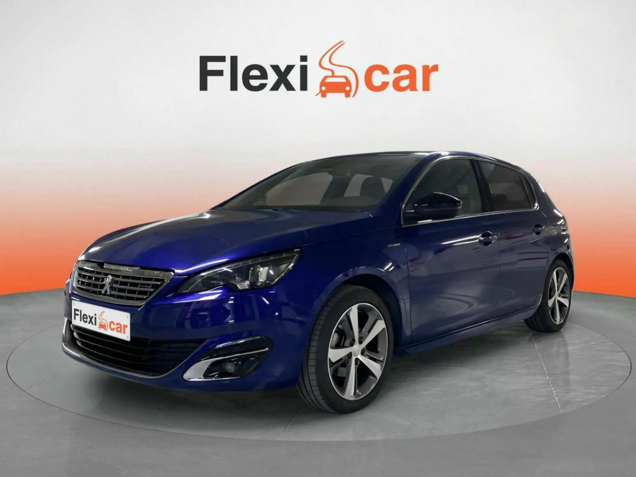 peugeot 308 2016 / foto grande (3)