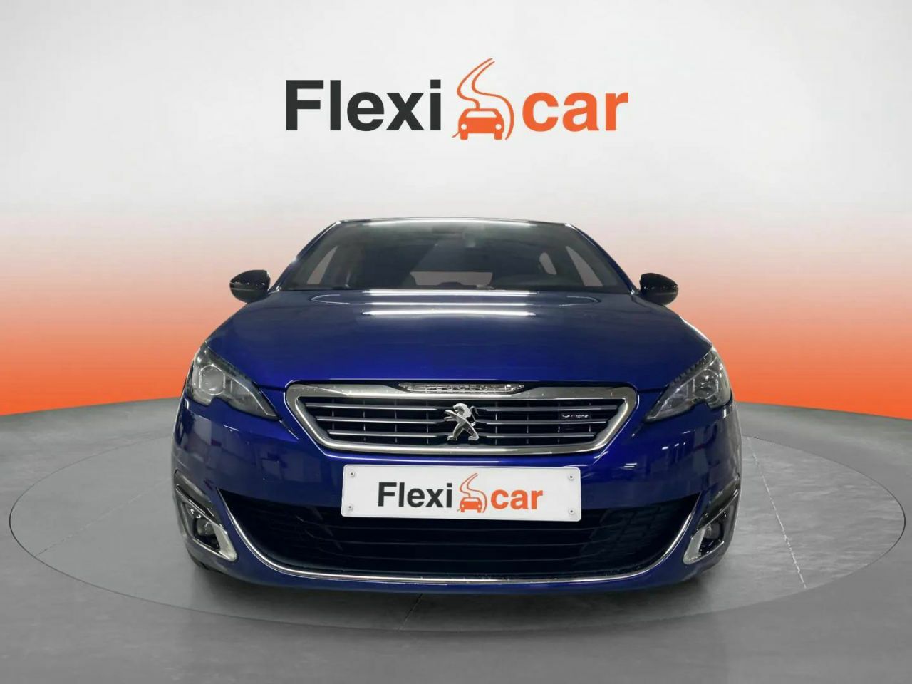 peugeot 308 2016 / foto grande (2)