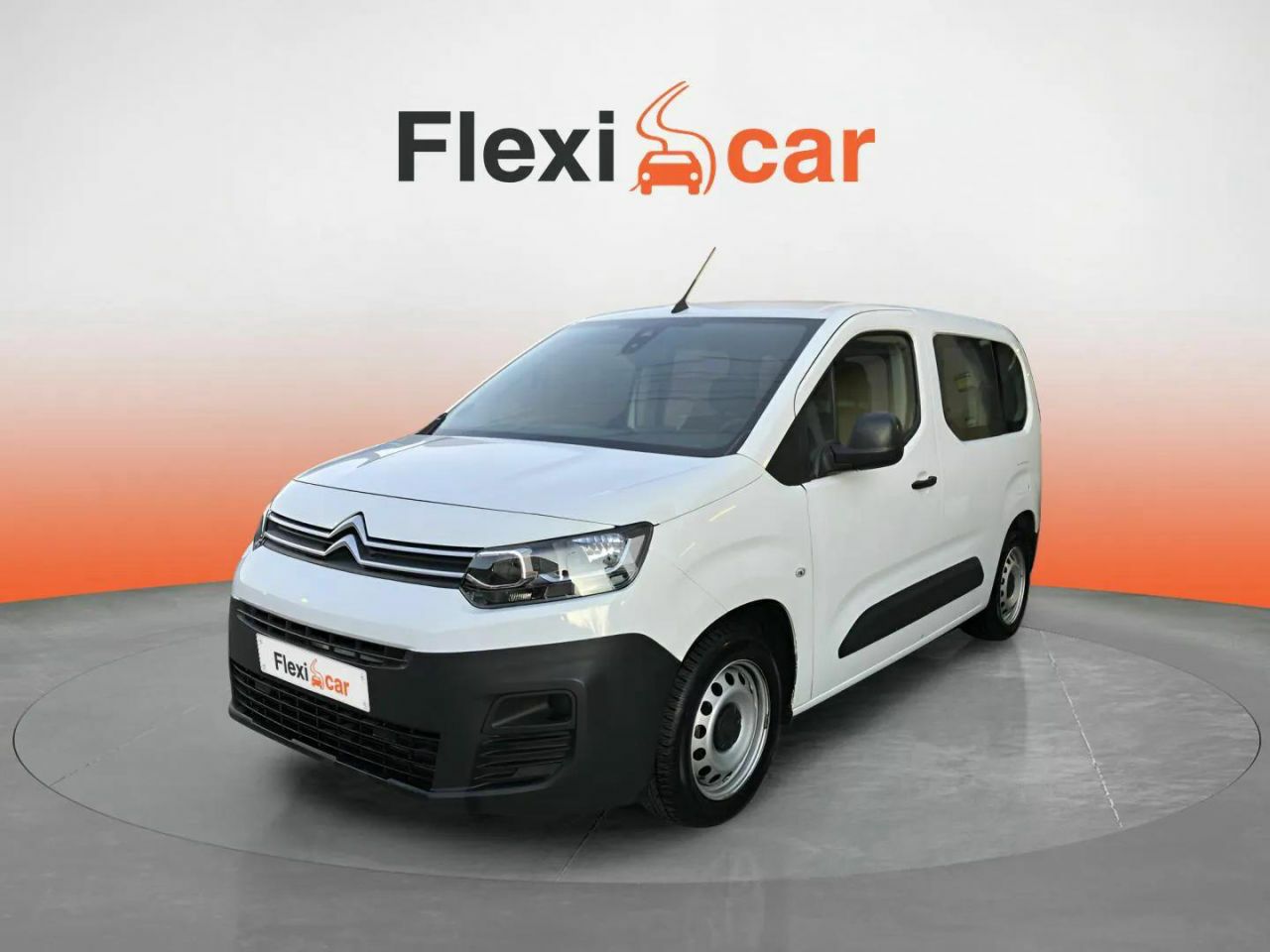 citroën berlingo 2019 / foto grande (3)