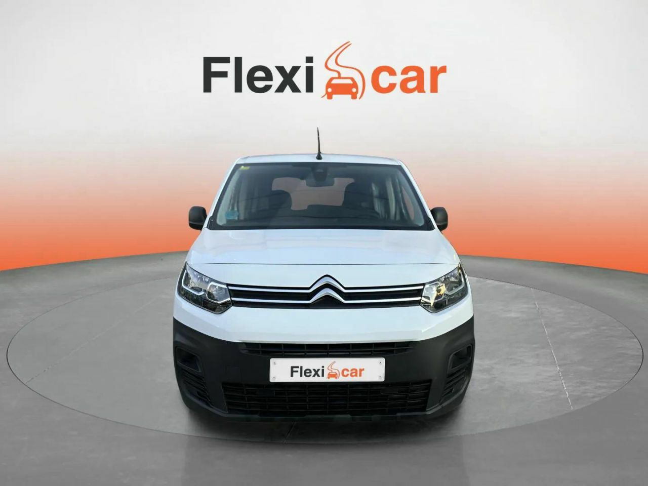 citroën berlingo 2019 / foto grande (2)