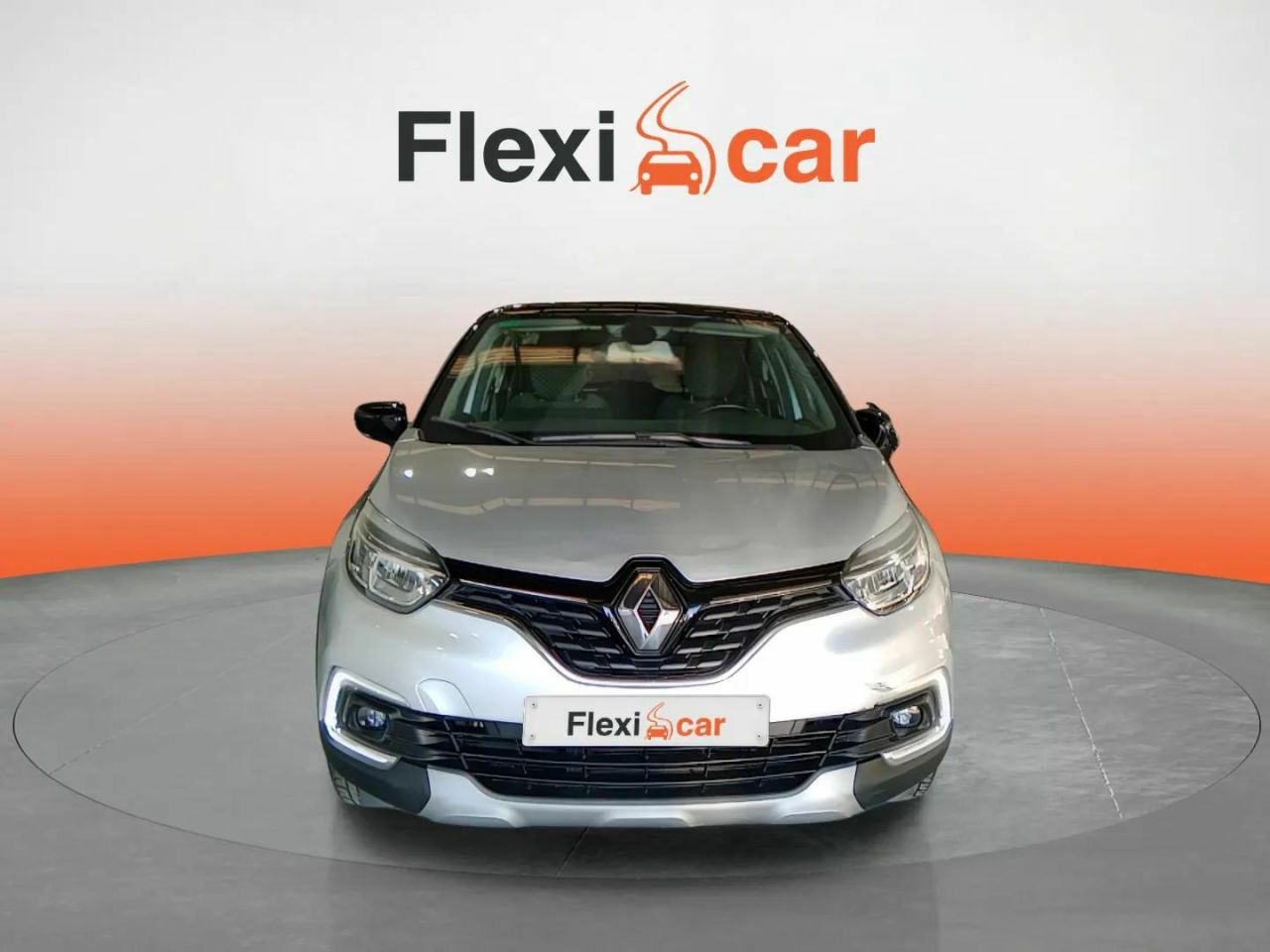 renault captur 2019 / foto grande (2)