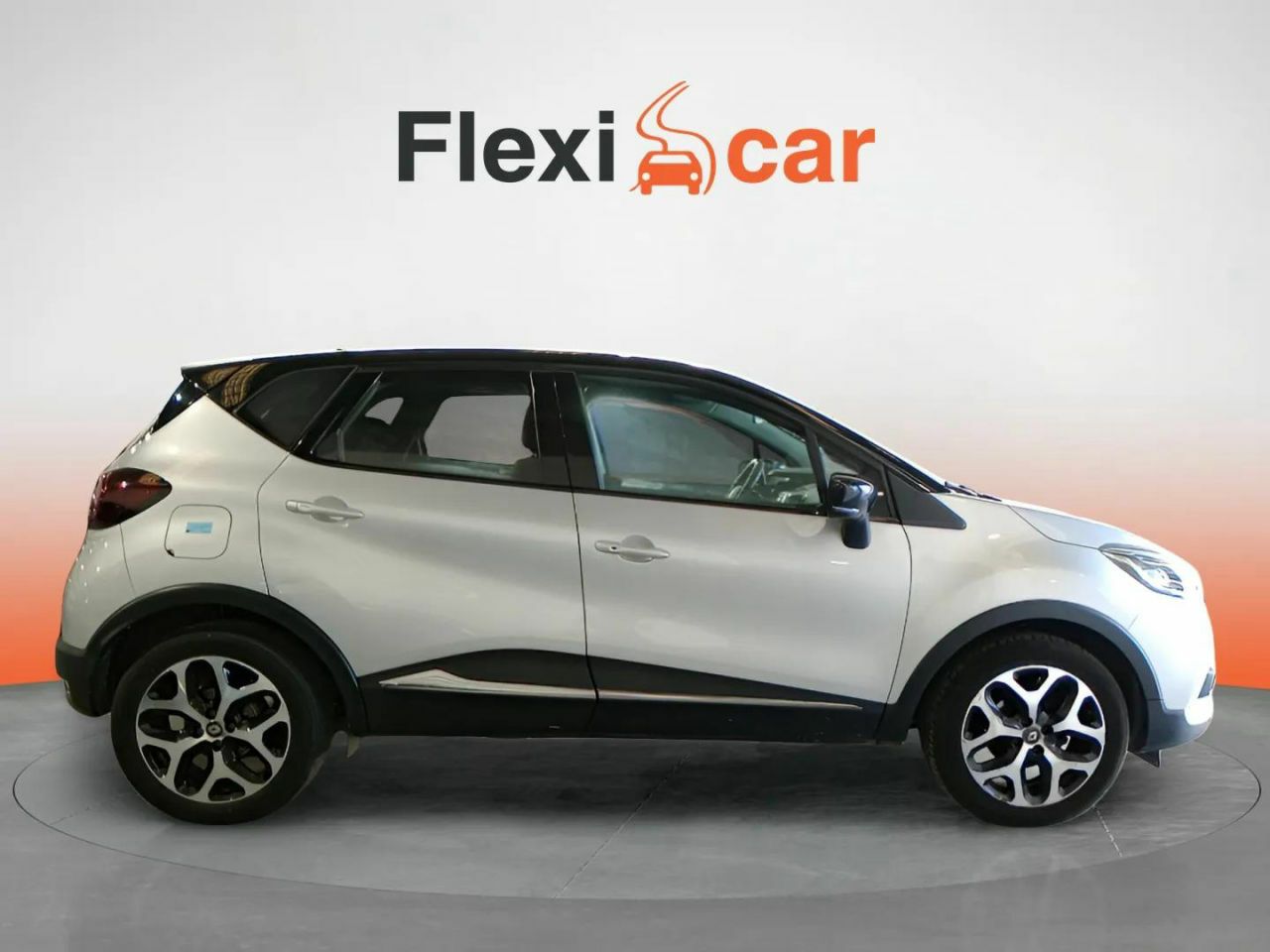 renault captur 2019 / foto grande (3)